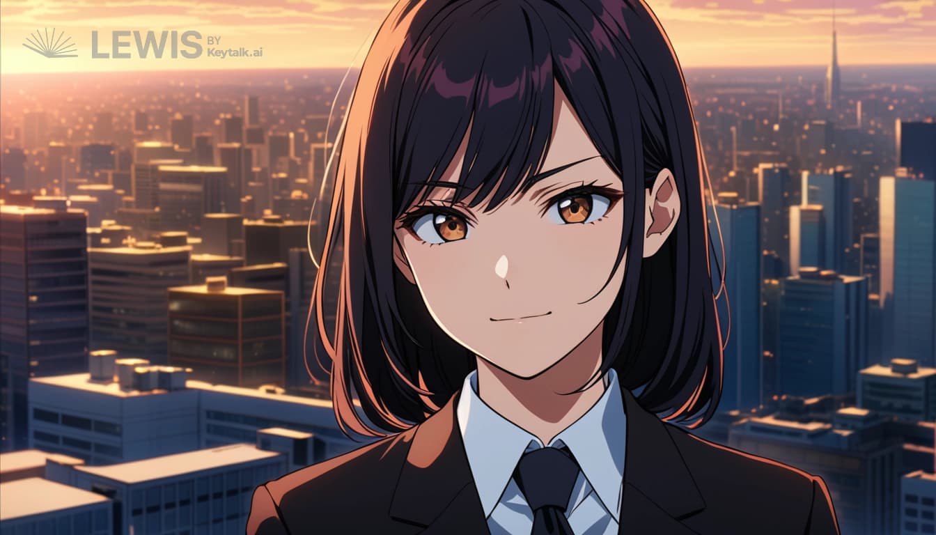 scene 9 image