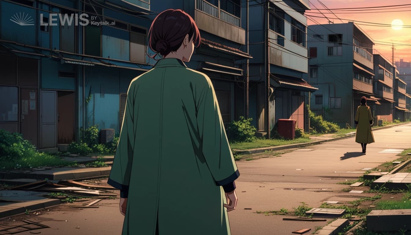 scene 1 image