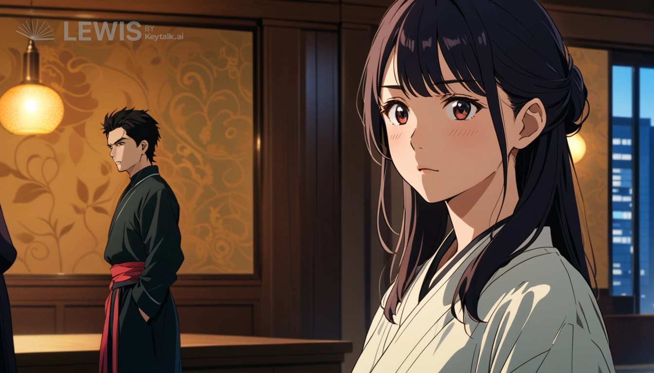 scene 2 image