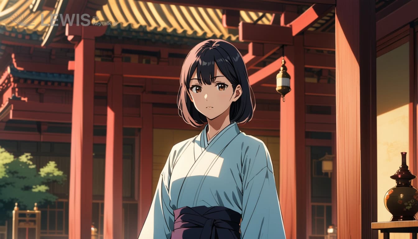 scene 3 image