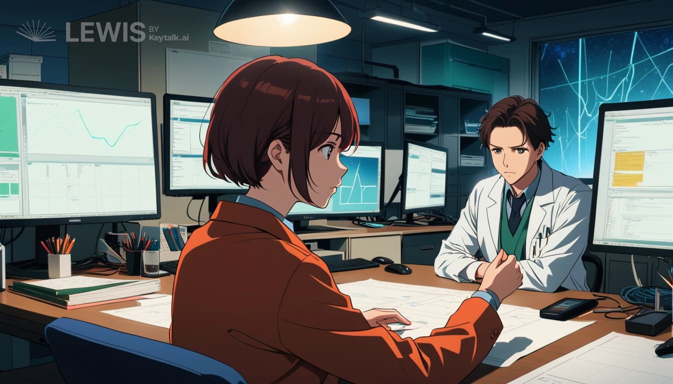scene 5 image