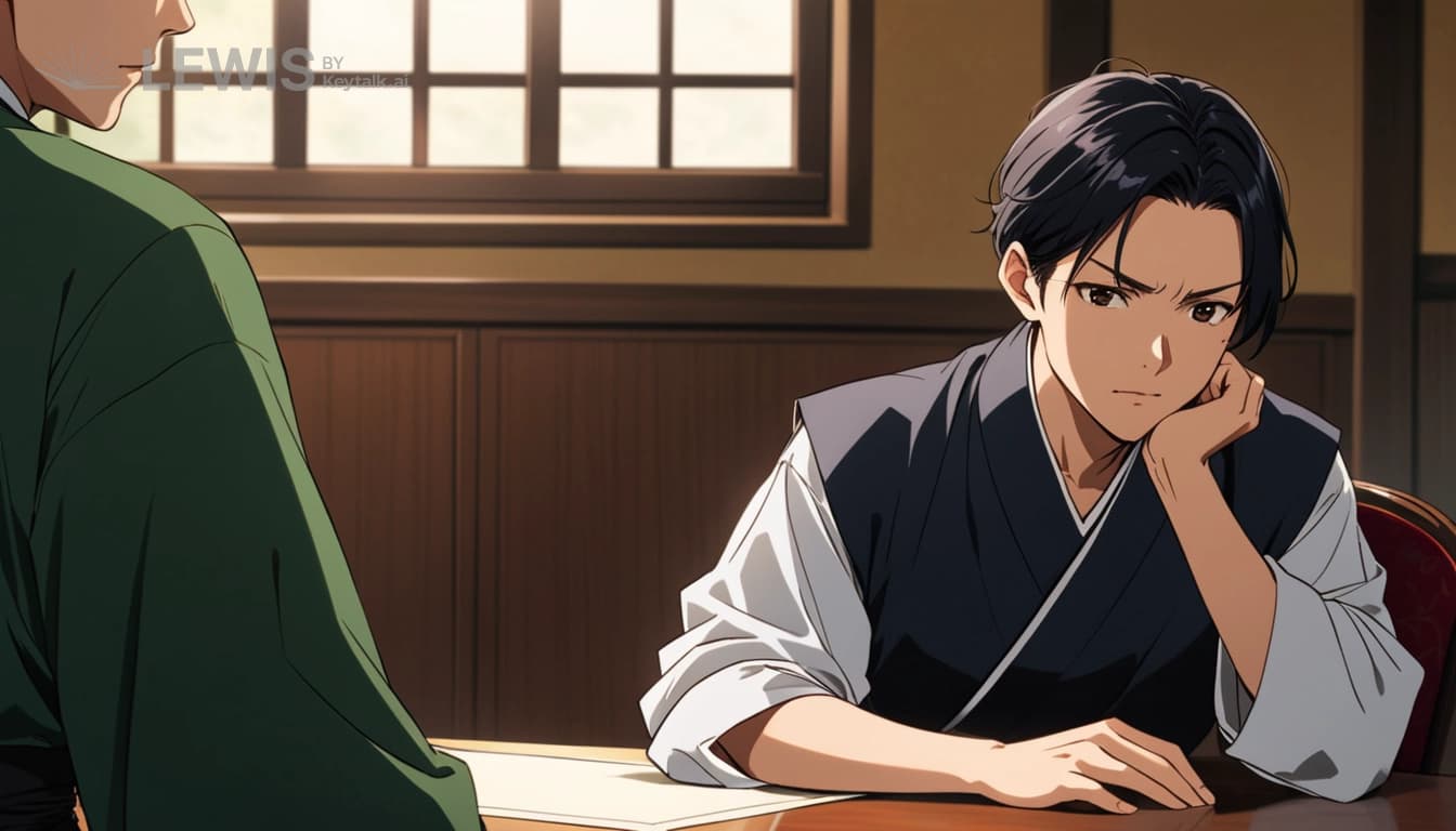 scene 6 image