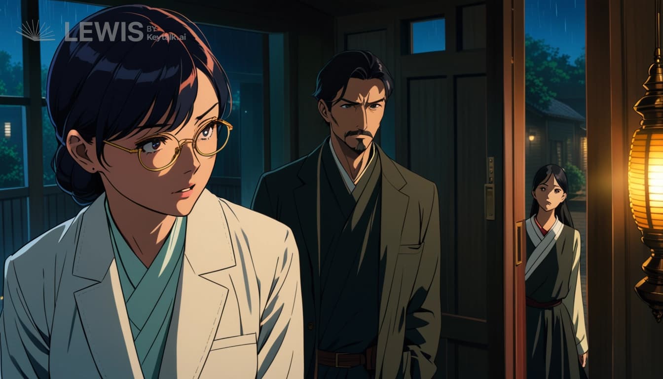 scene 9 image