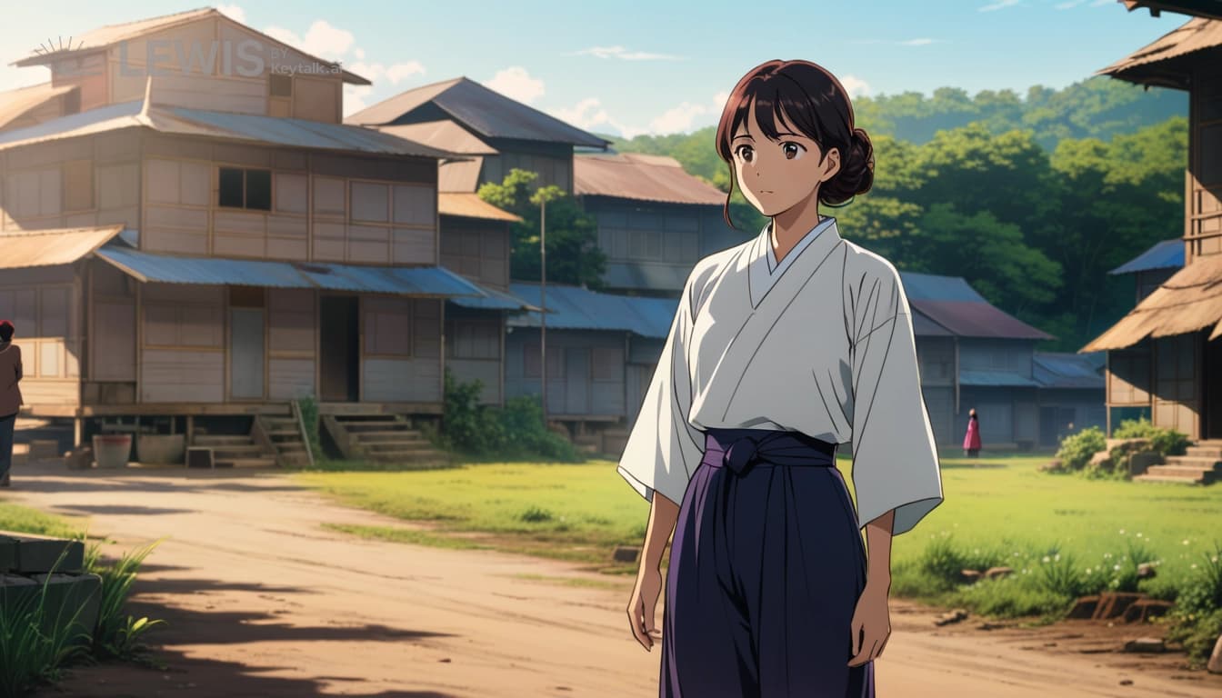 scene 10 image