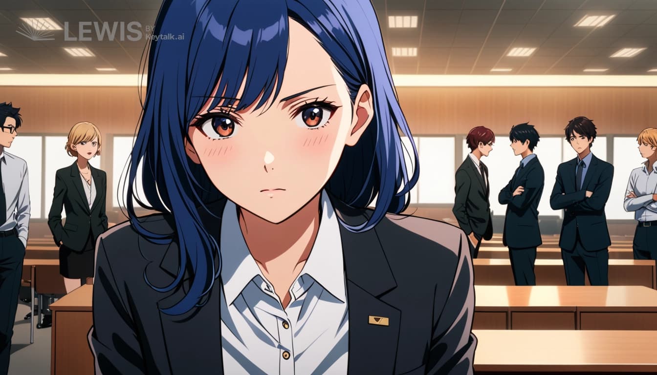 scene 1 image