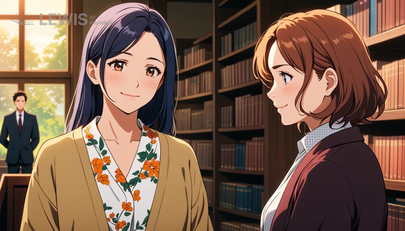 scene 10 image