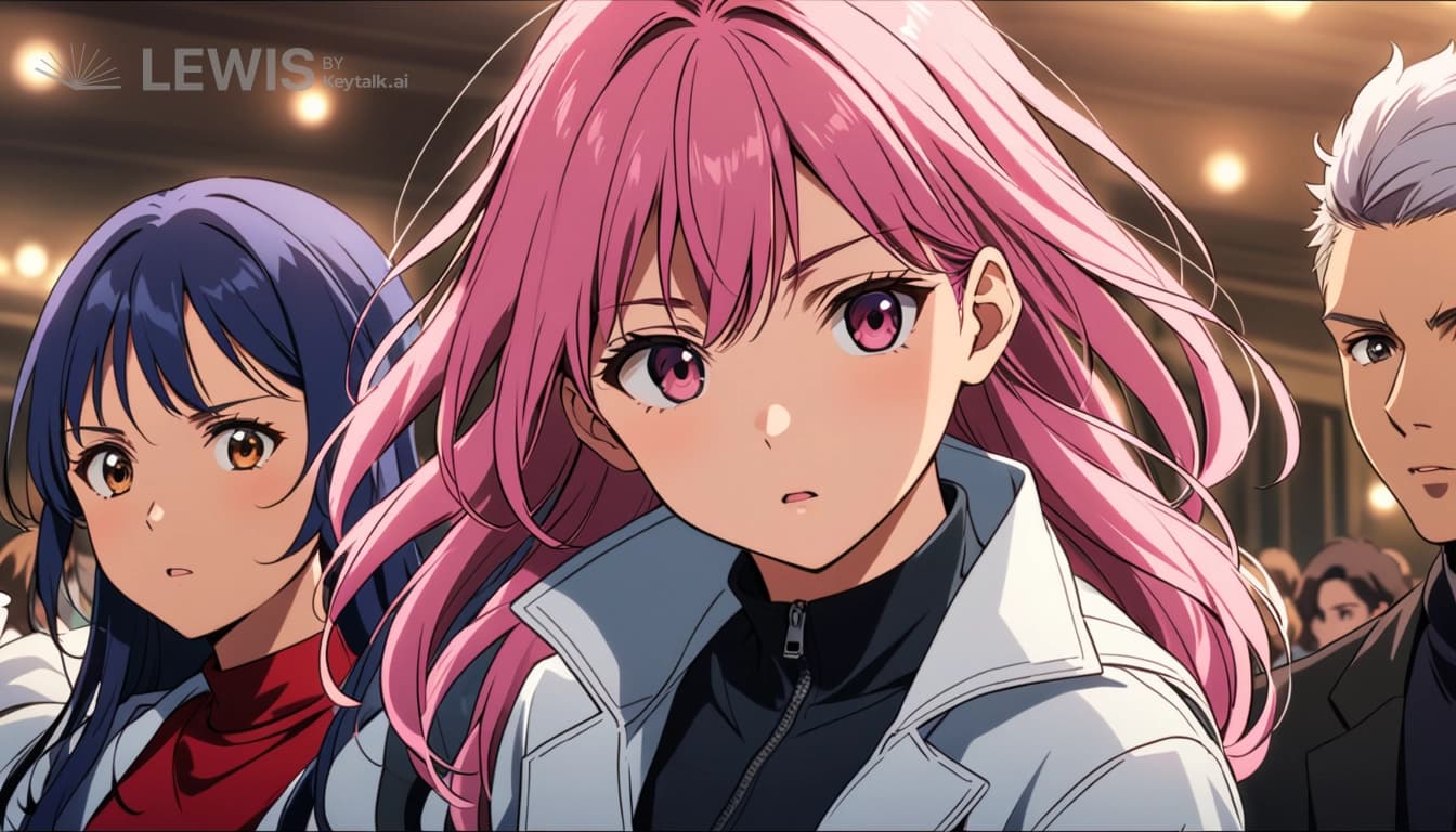 scene 4 image