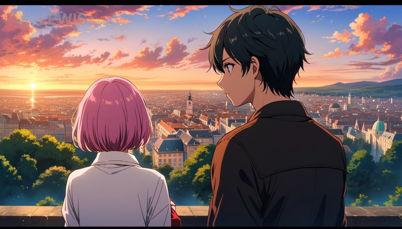 scene 15 image