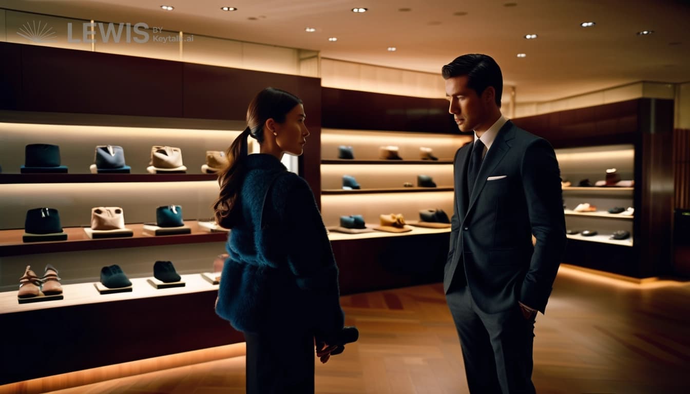 scene 2 image