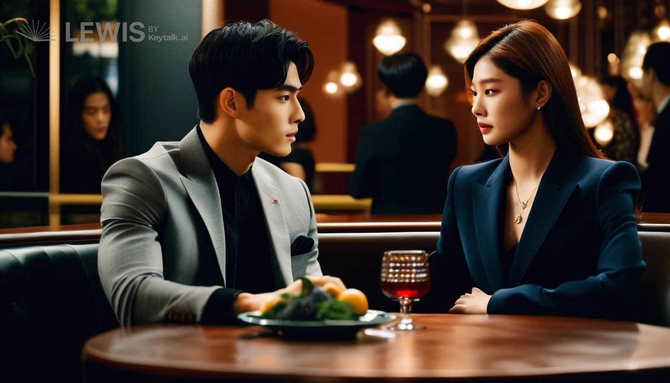 scene 6 image
