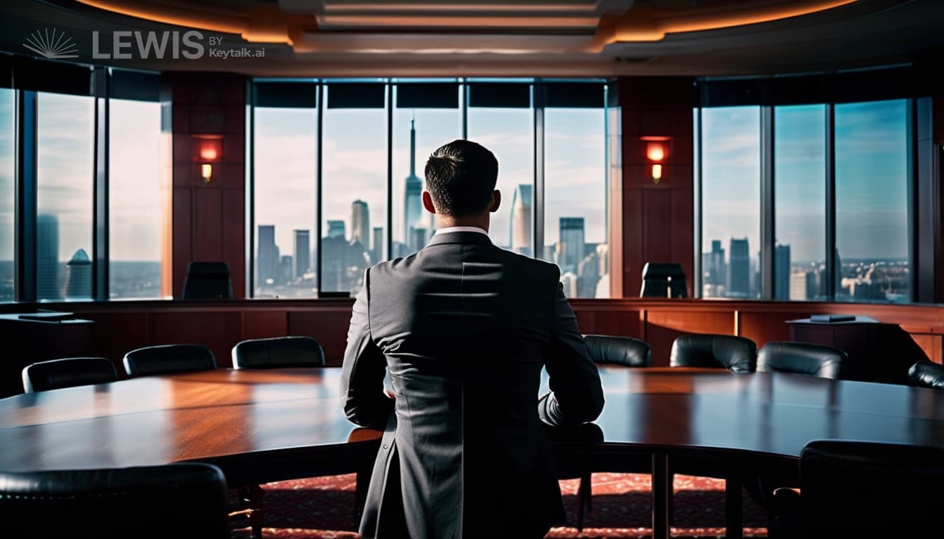 scene 8 image
