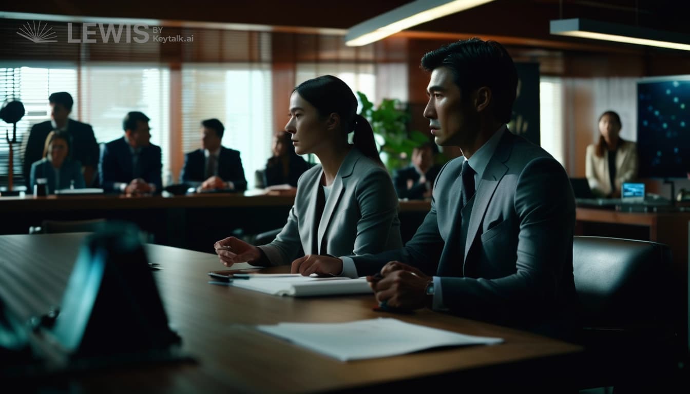 scene 9 image