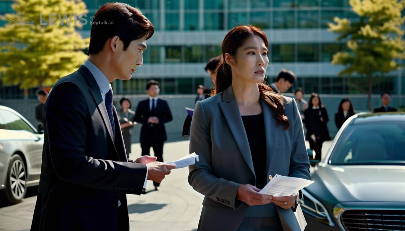 scene 12 image