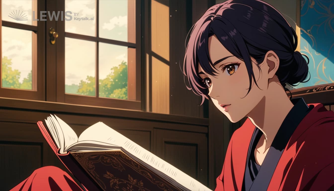 scene 1 image