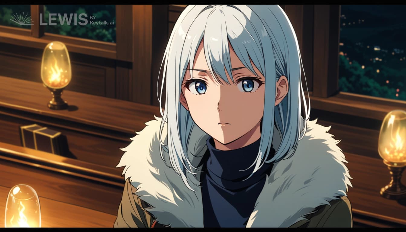 scene 4 image