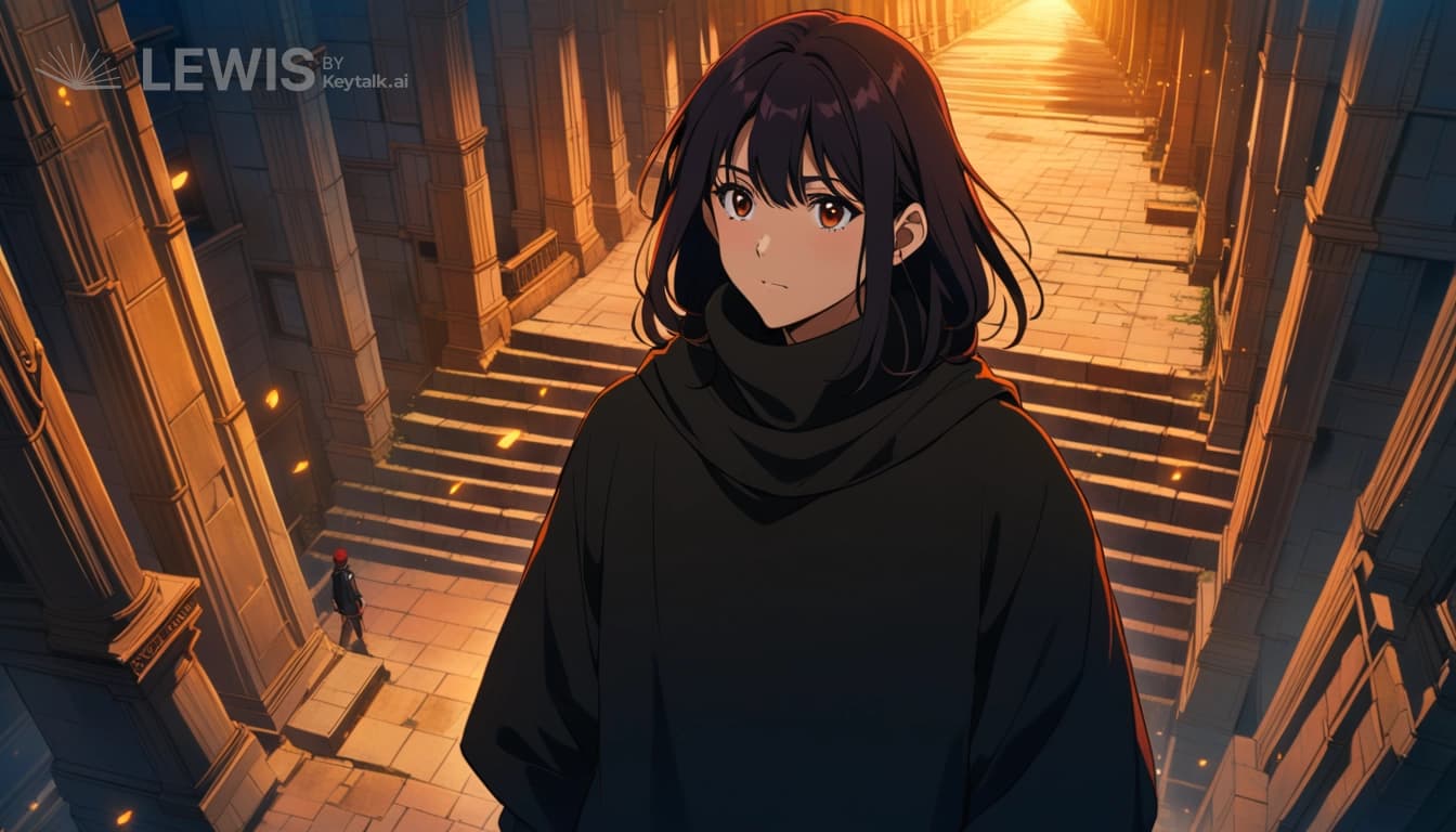 scene 5 image