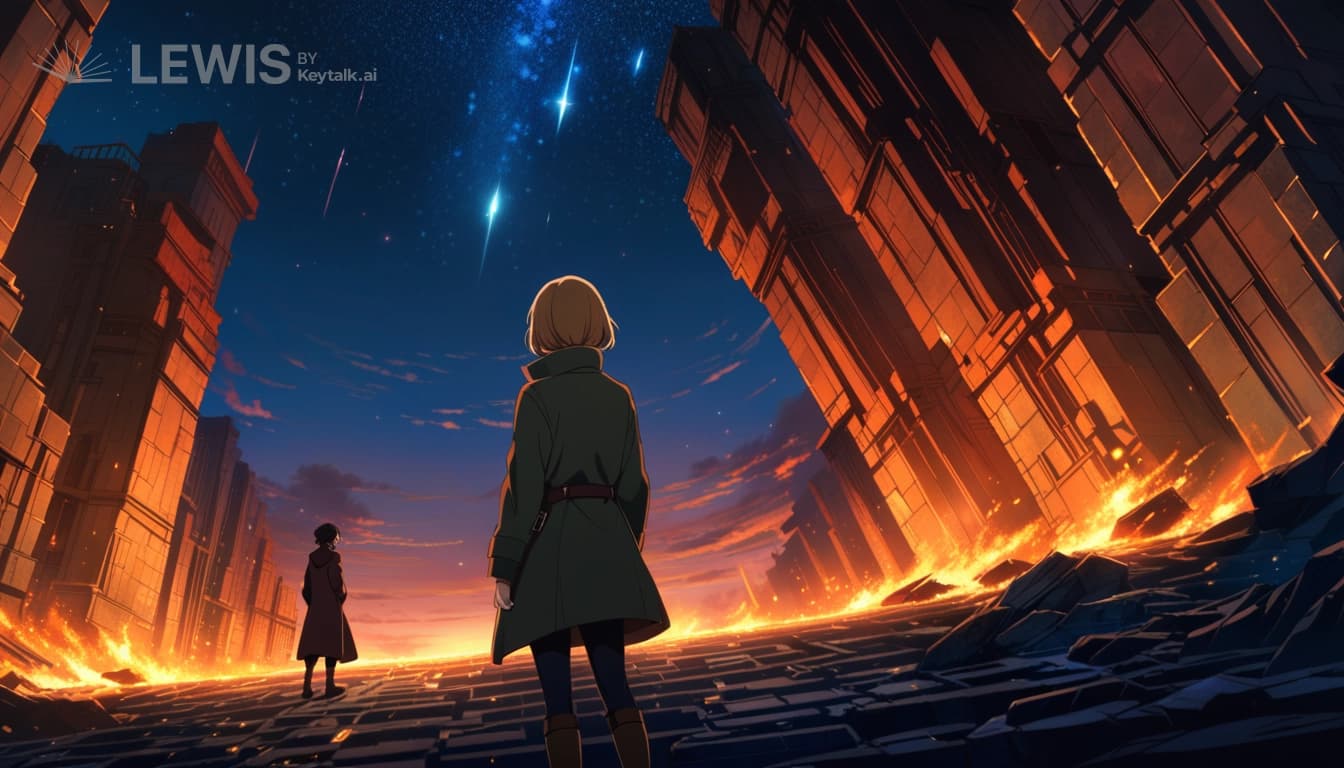 scene 7 image