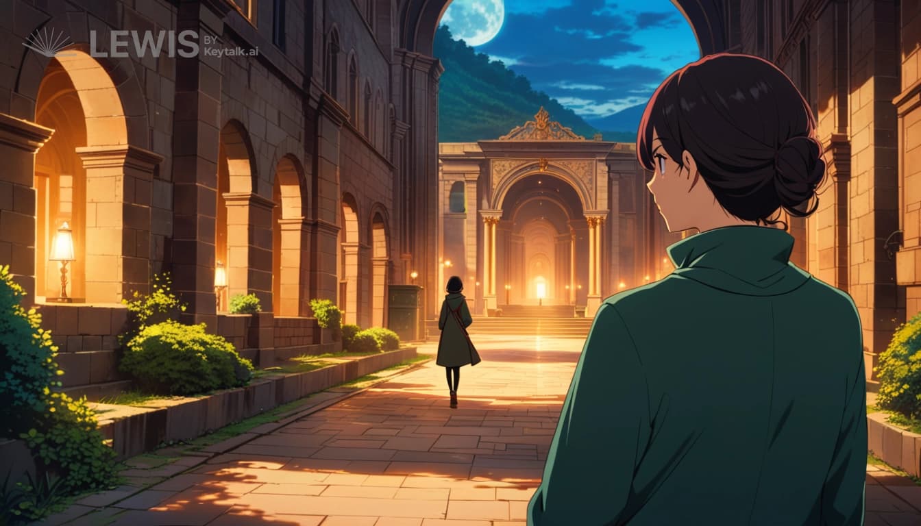 scene 8 image