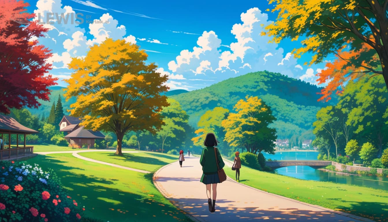 scene 10 image