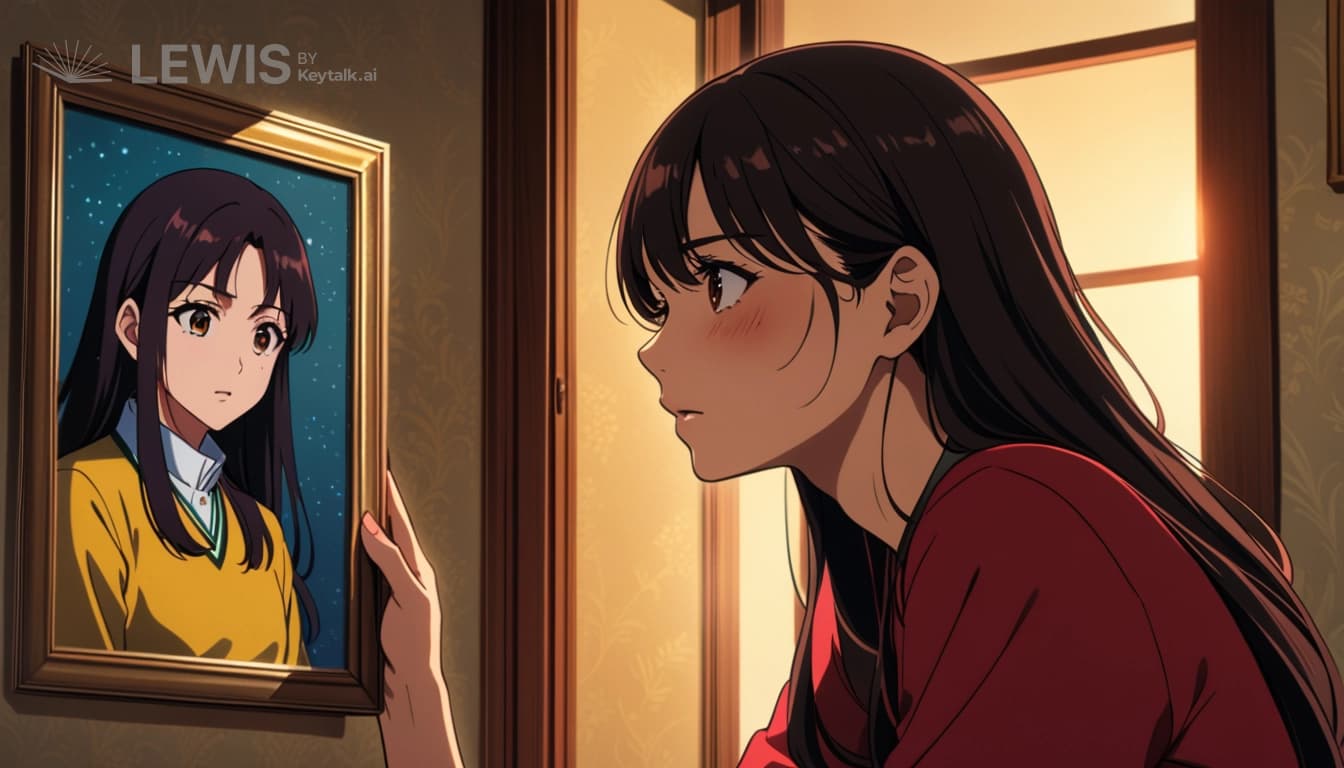 scene 8 image