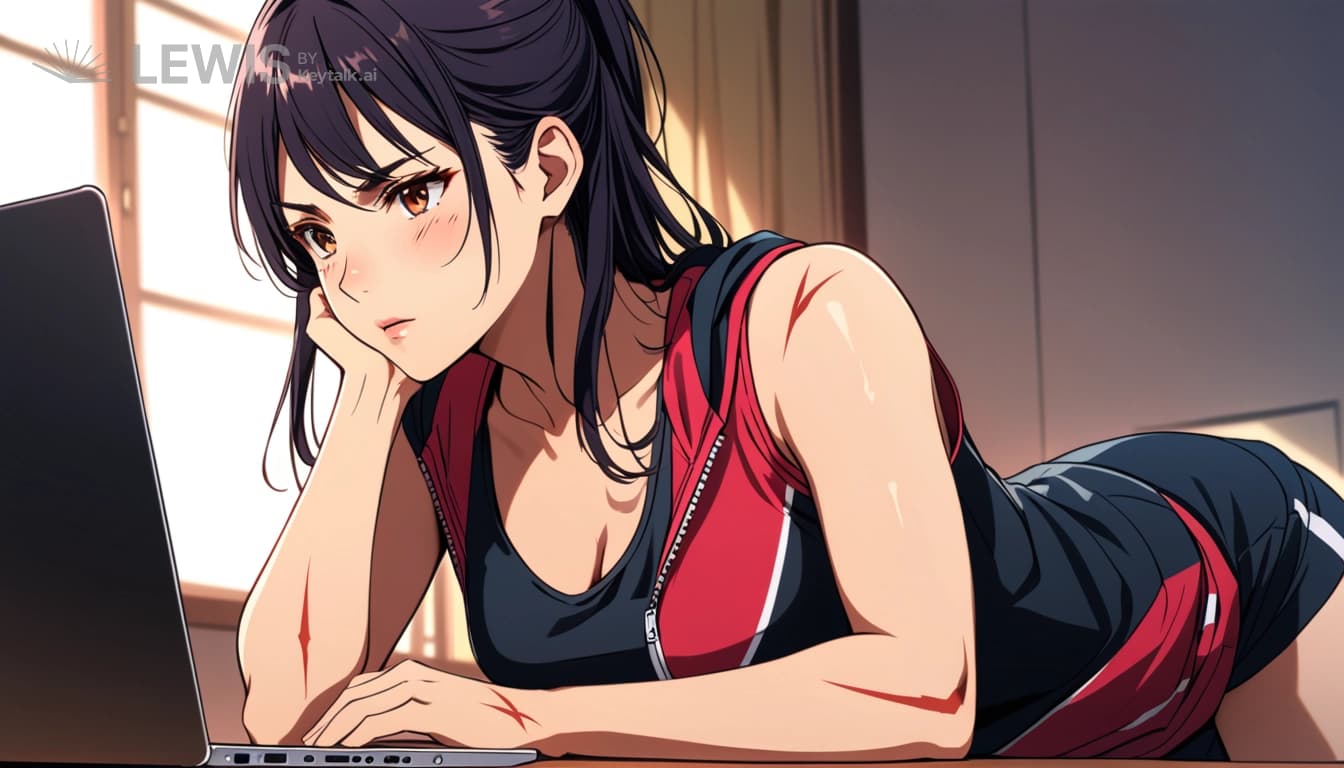 scene 9 image