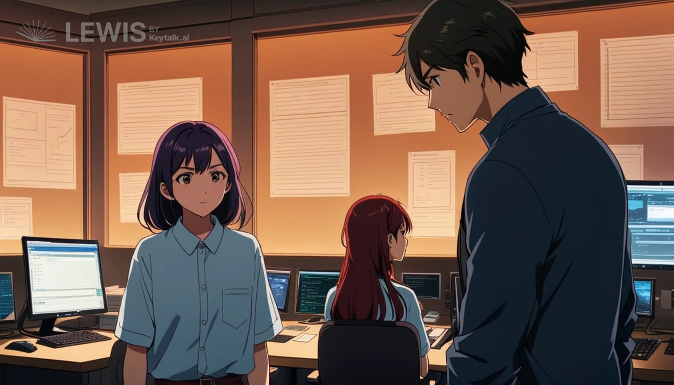 scene 5 image