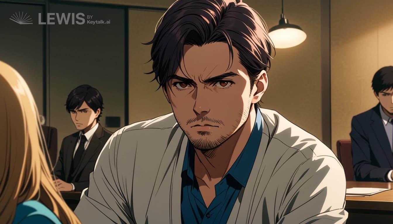 scene 6 image