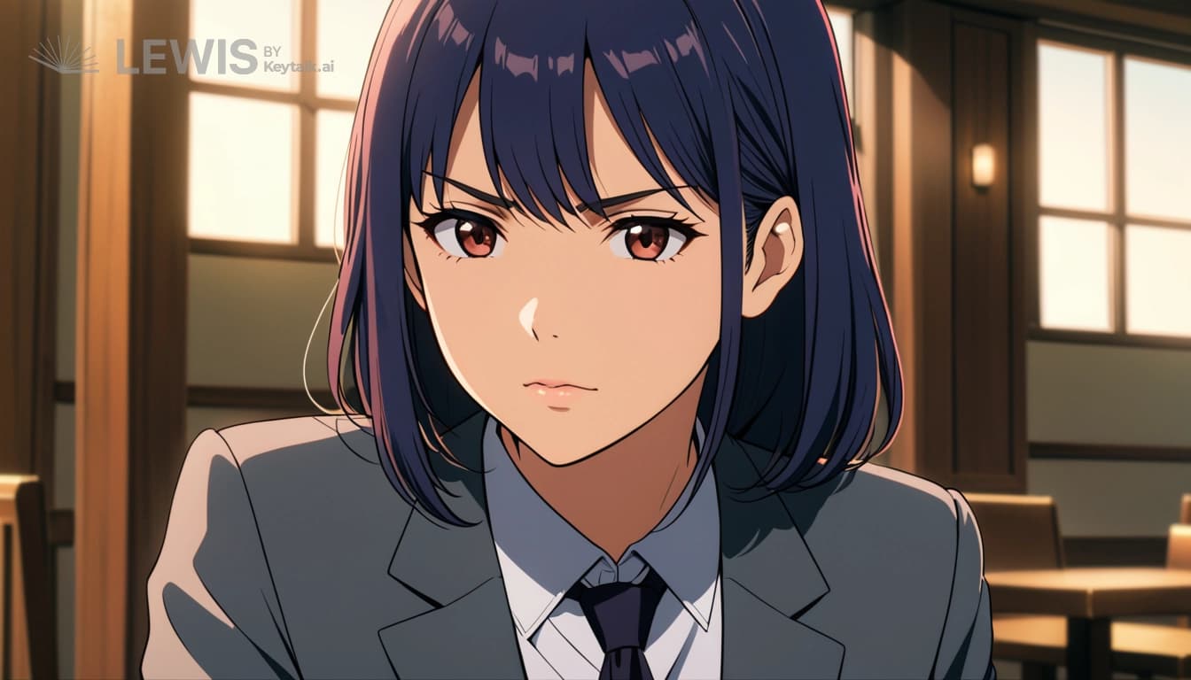 scene 2 image
