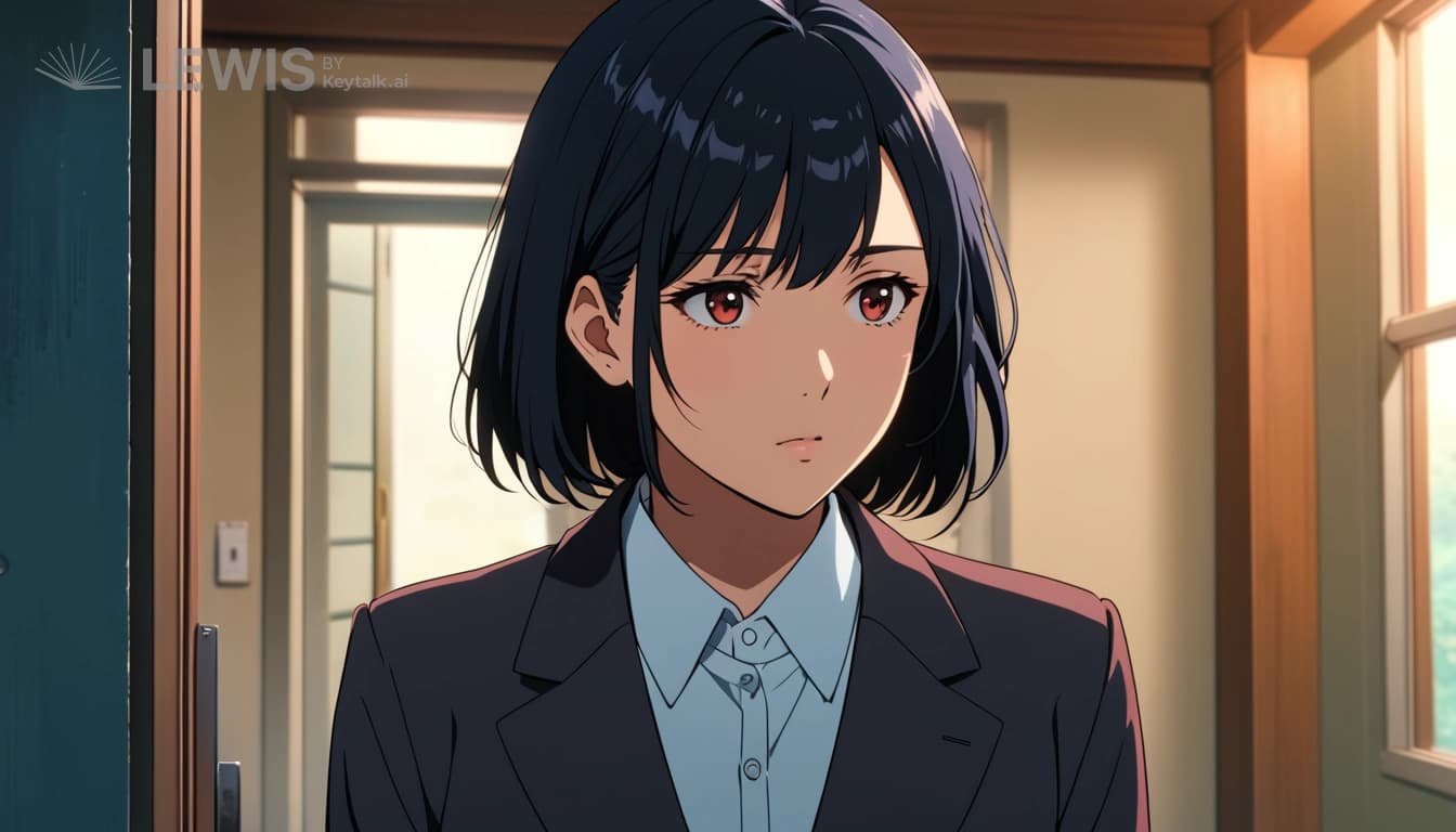 scene 3 image