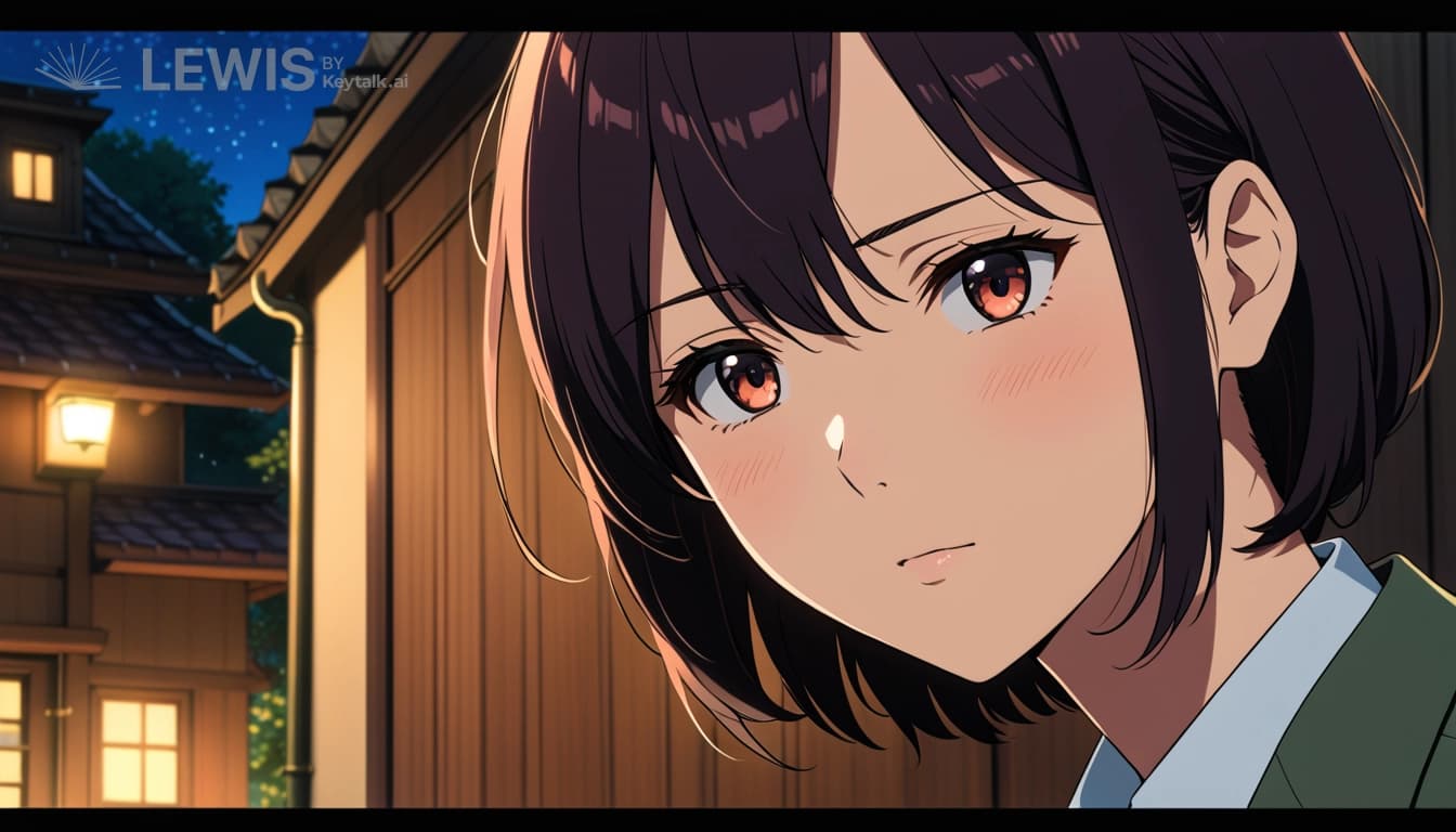 scene 4 image