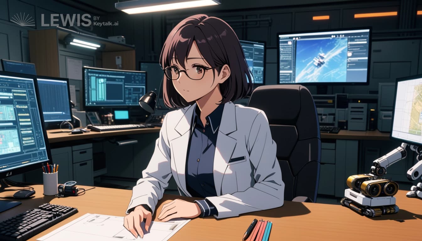 scene 5 image