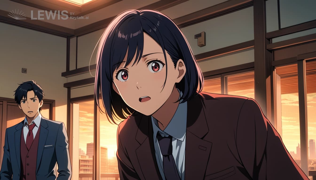scene 6 image