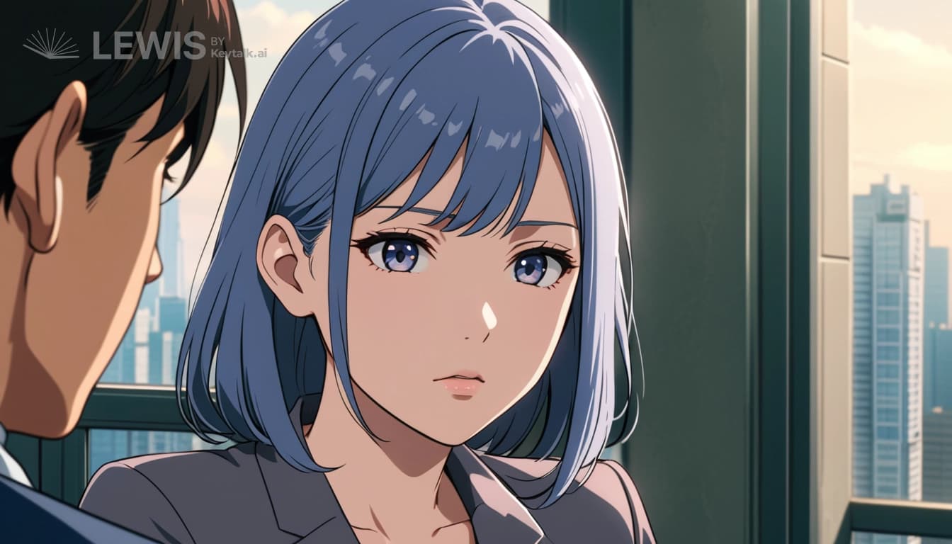 scene 7 image