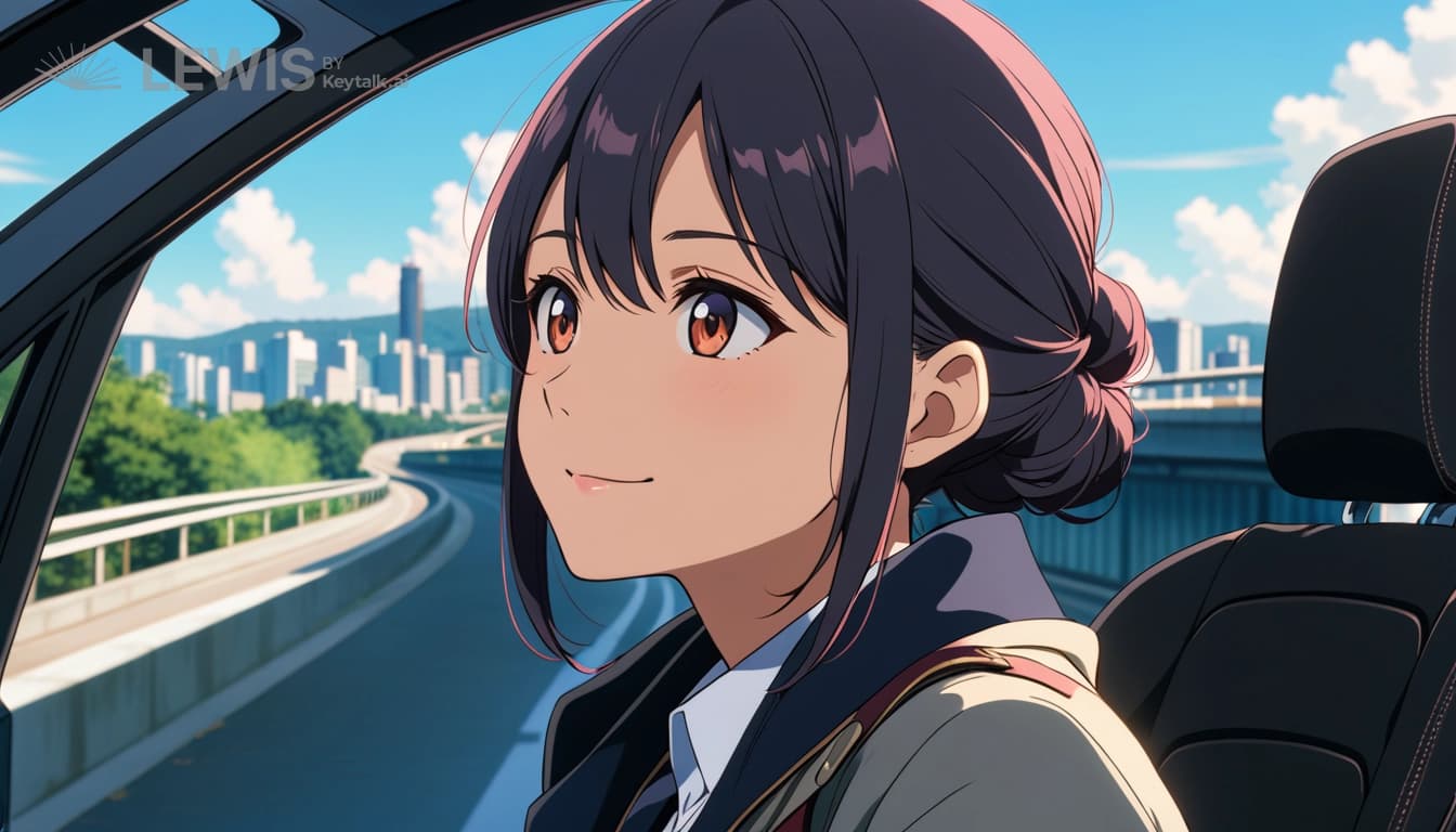 scene 8 image