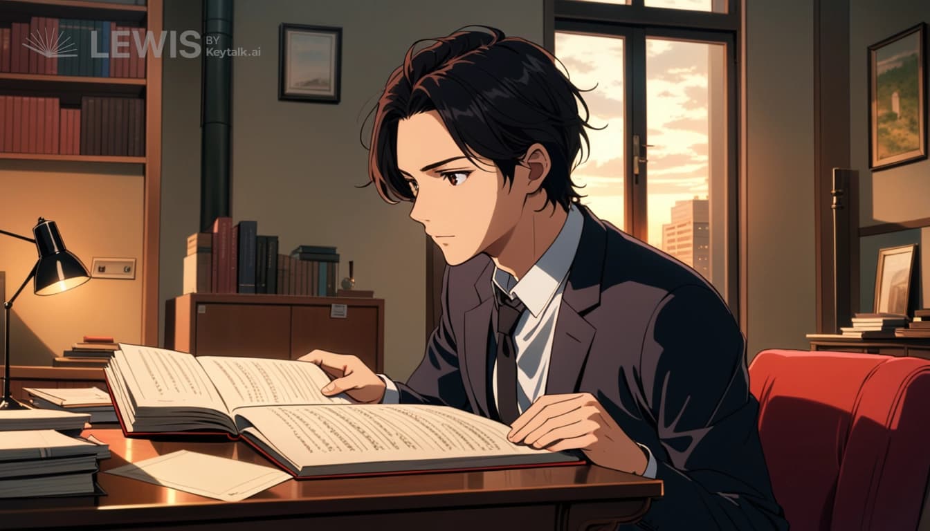 scene 1 image