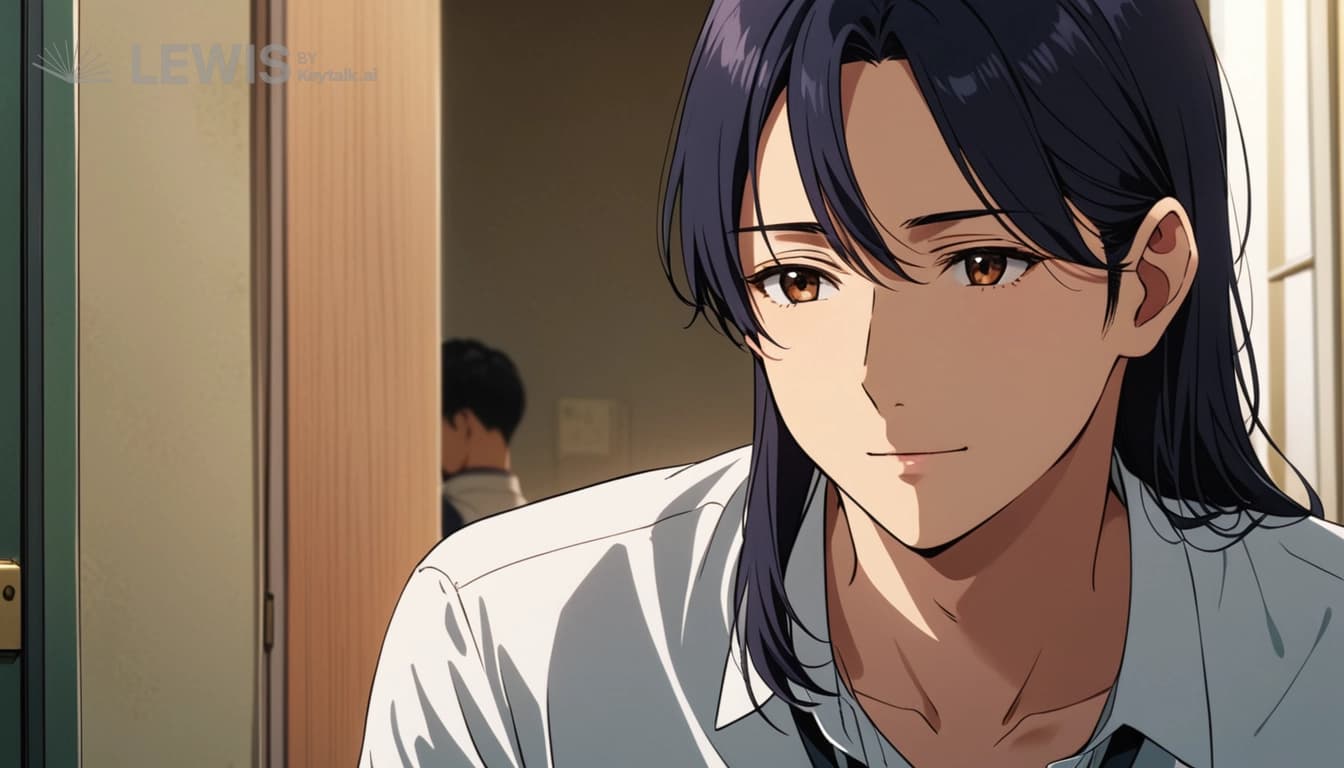 scene 2 image