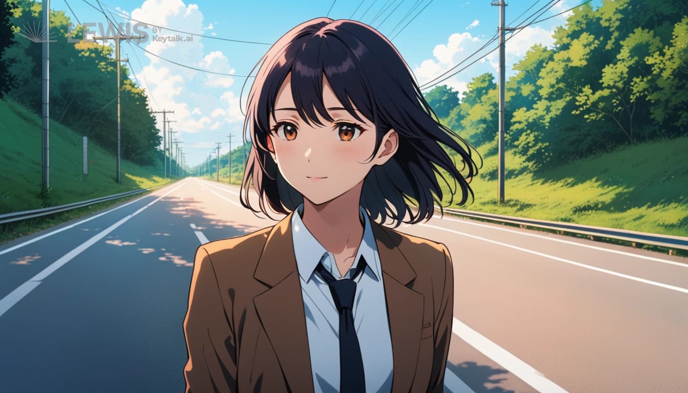 scene 4 image