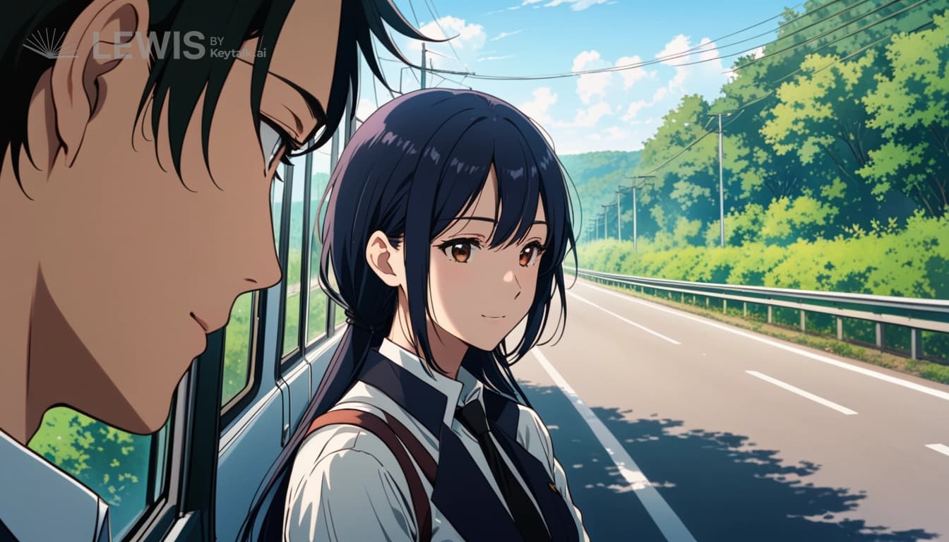 scene 5 image