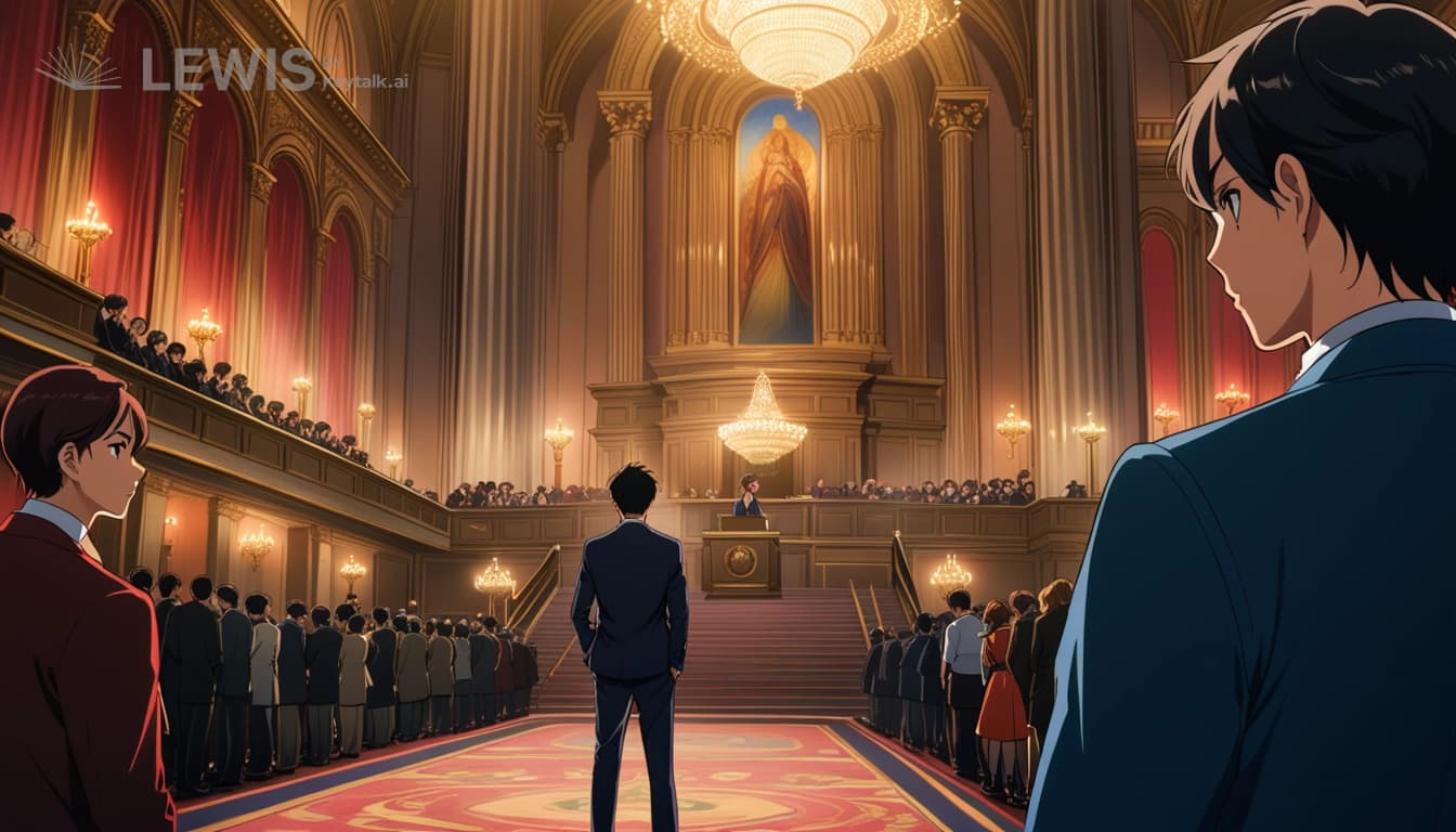 scene 8 image