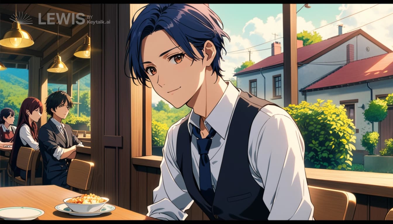 scene 6 image