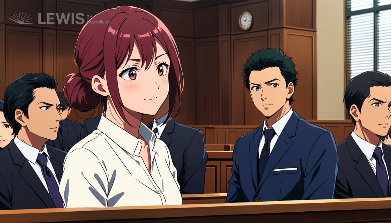 scene 10 image