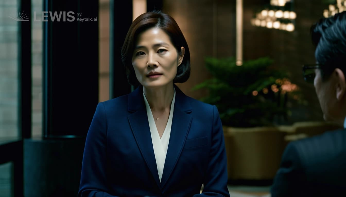 scene 4 image
