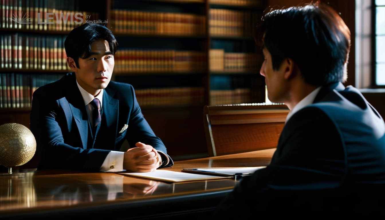 scene 6 image