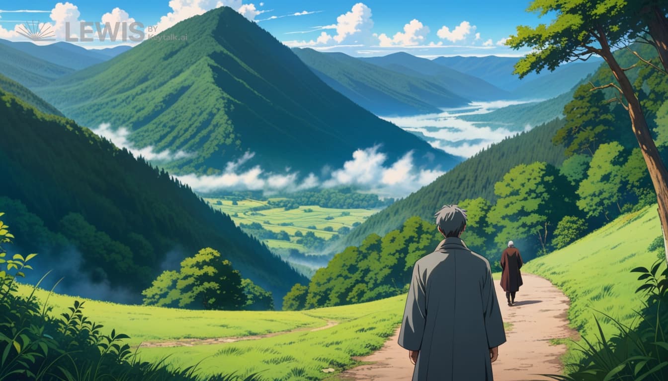scene 9 image