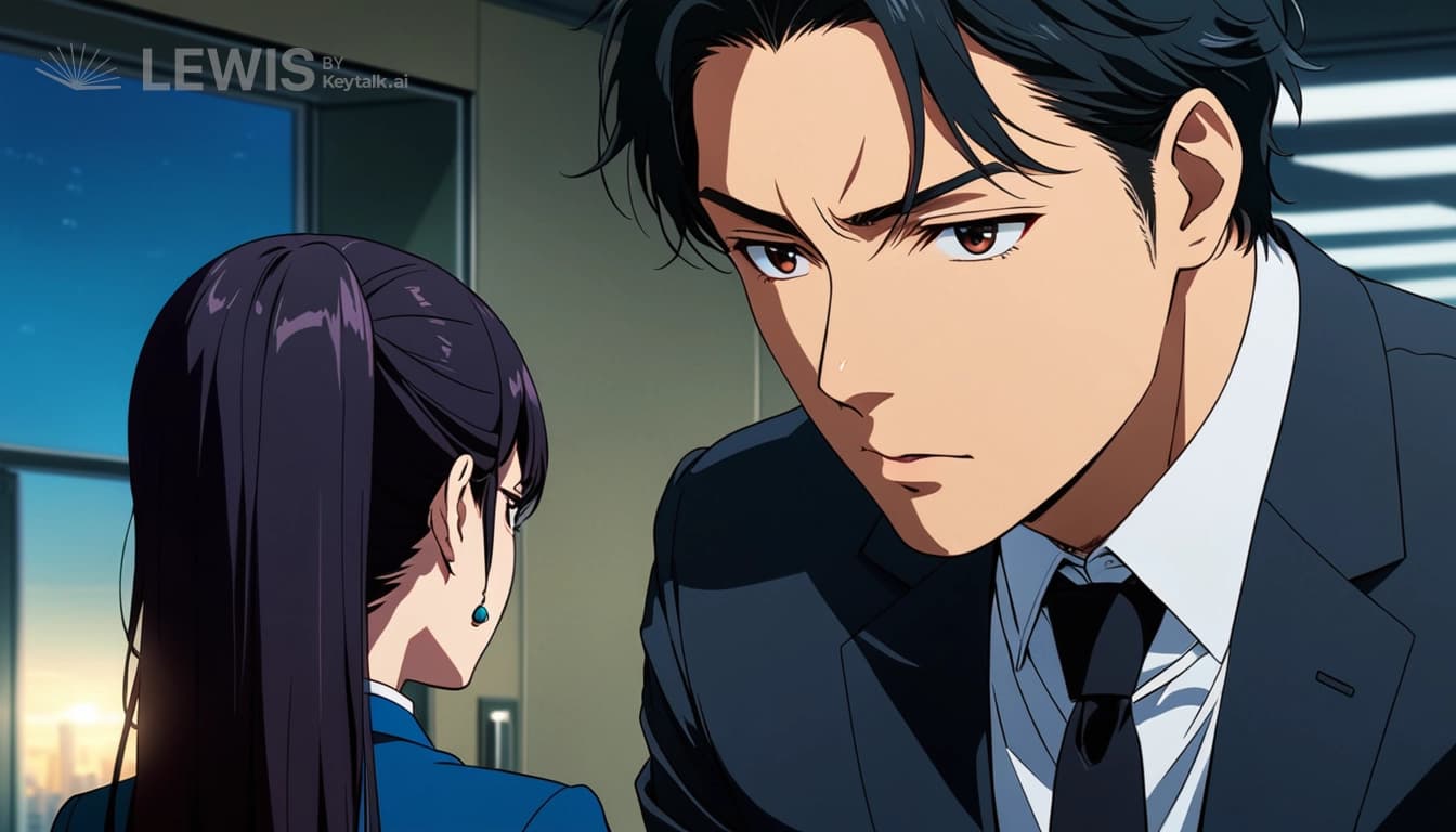 scene 5 image