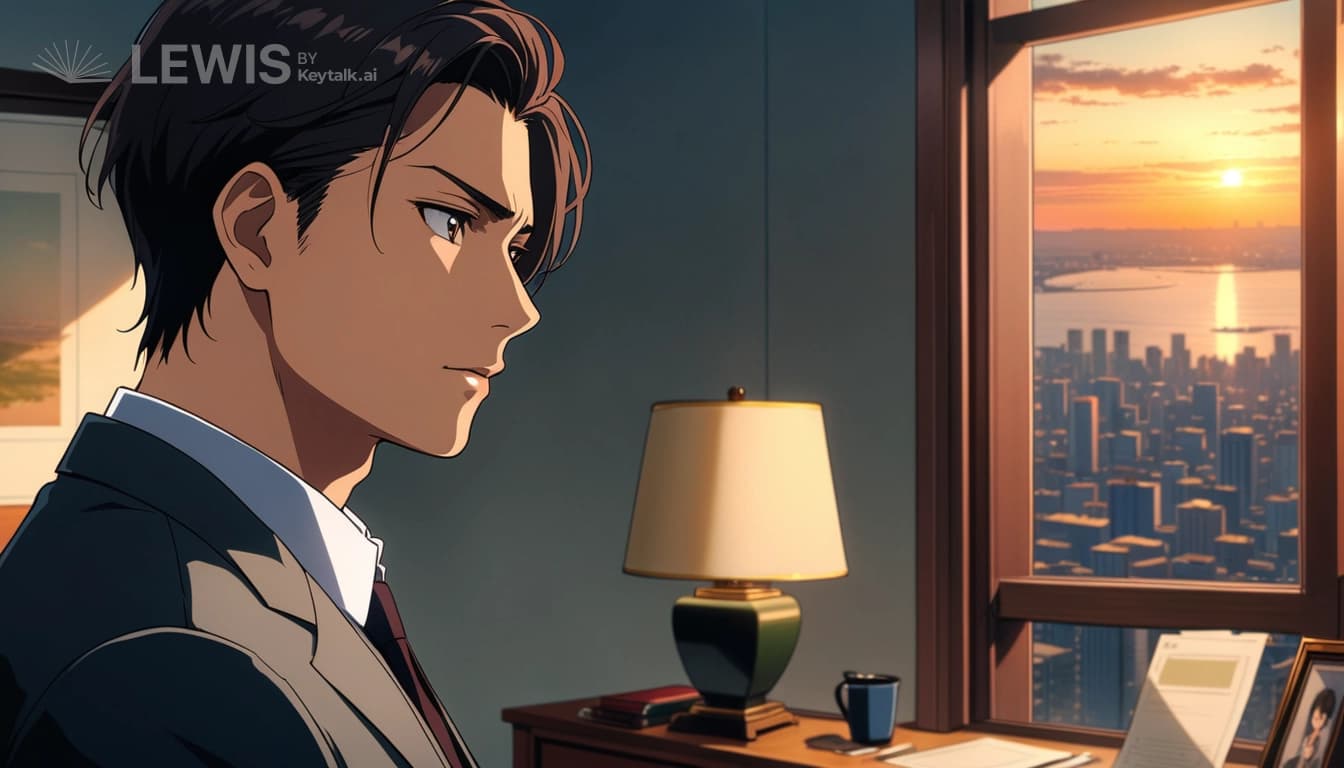 scene 10 image