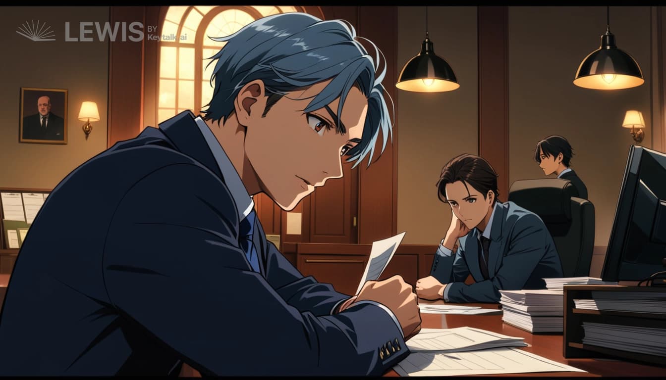 scene 11 image