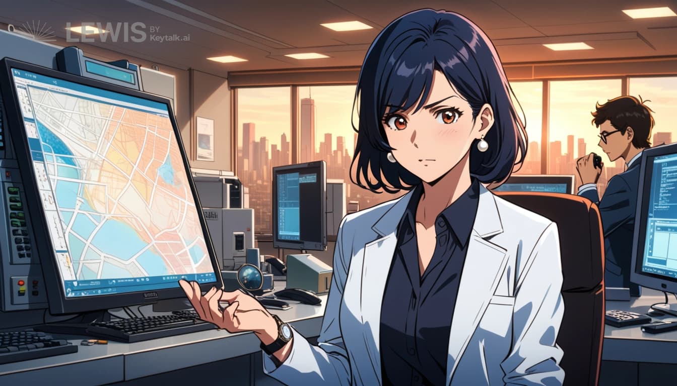 scene 1 image