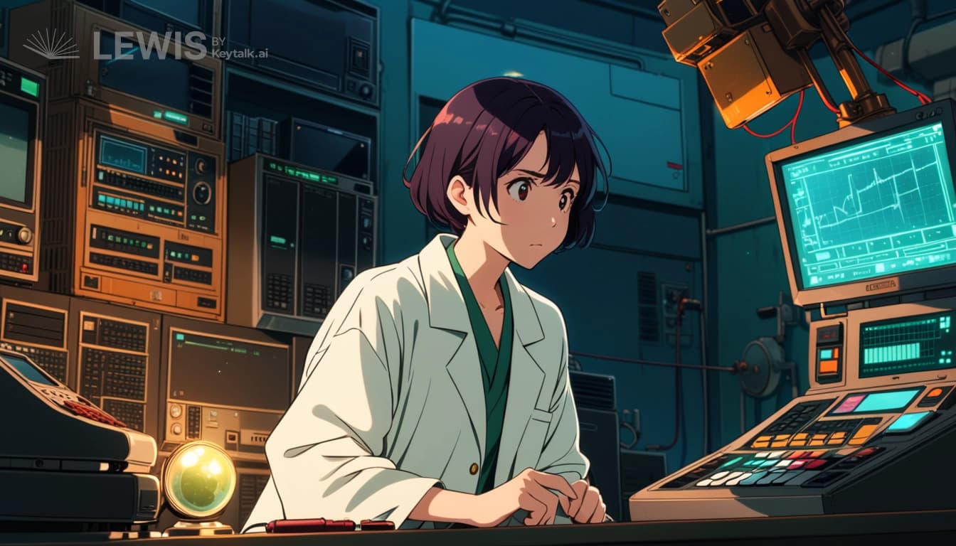 scene 4 image
