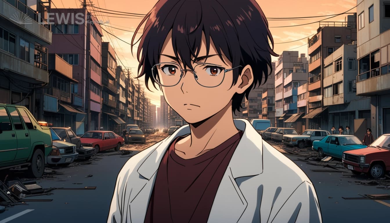 scene 5 image